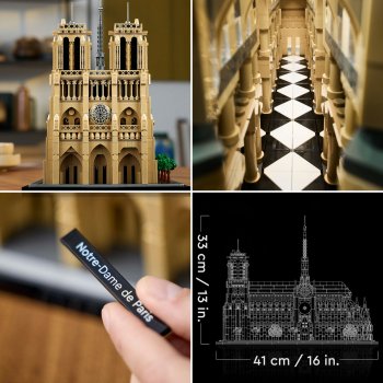 Notre-Dame de Paris