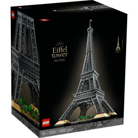 Turnul Eiffel