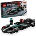 Masina de curse Mercedes-AMG F1® W15