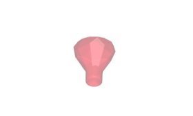 Diamant 1 X 1