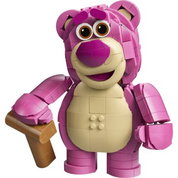 Lotso