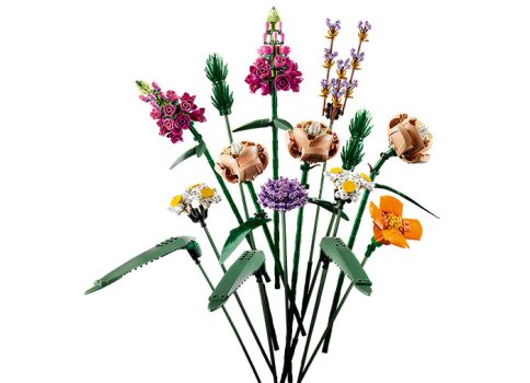Buchet de flori