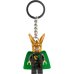 Breloc Loki