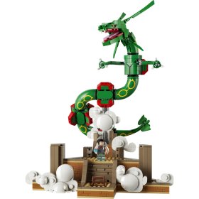 Rayquaza