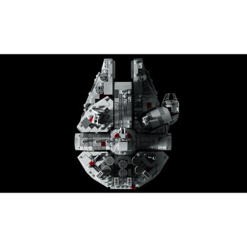 Millennium Falcon™