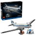 Avionul de linie Douglas DC-3 PAN AM