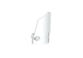 Aripă technic 7 X 3 stânga