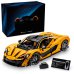 McLaren P1™