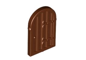Uşă 1 X 2 X 2 2/3
