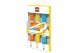 Set 3 markere LEGO