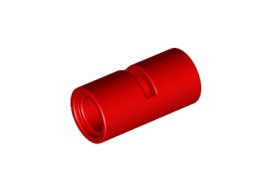 Conector pin / pin