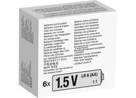 Battery Box