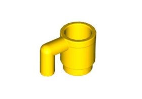 Cană