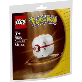 Premier Ball