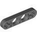 Grinda subtire 4 X 1 gaura ax si pin
