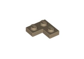 Placă 2 X 2 modificată