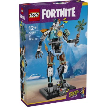 KIT