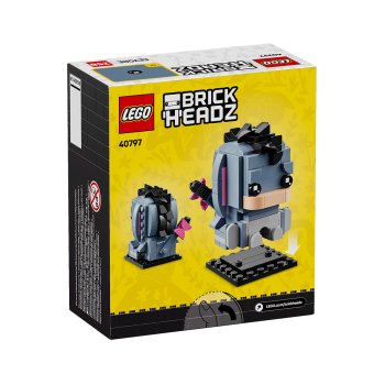 LEGO Aiurel