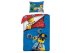 Lenjerie de pat LEGO City
