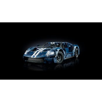 2022 Ford GT
