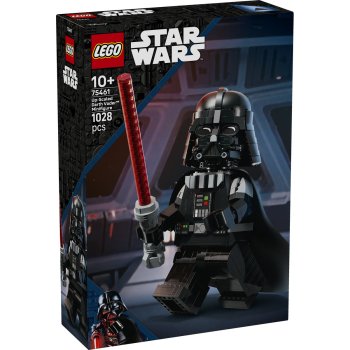 Minifigurină Darth Vader™ la scară mărită