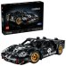 Maşina de curse 1966 Ford GT40 MKII