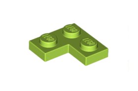 Placă 2 X 2 modificată