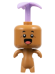 Minifigurină LEGO DREAMZzz Dreamling drm046