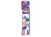 Set accesorii de par LEGO Friends