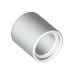 Conector 1L