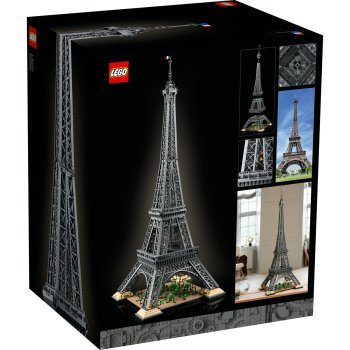 Turnul Eiffel