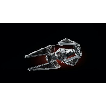 TIE Interceptor