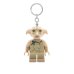 Breloc cu LED LEGO Harry Potter - Dobby