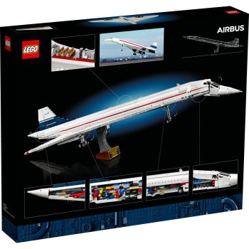 Concorde