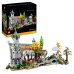 Lord of the Rings: Rivendell