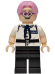 Minifigurină LEGO One Piece Koby op025