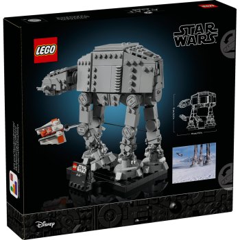 AT-AT