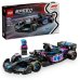 Masina de curse BWT Alpine F1® Team A524