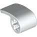 Panou technic curbat 2 x 1 x 1