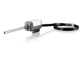 Senzor de temperatura LEGO Mindstorms