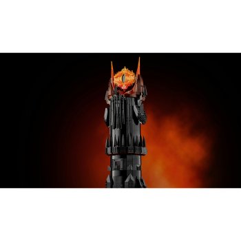 The Lord of the Rings: Barad-dûr™