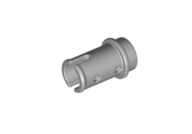 Conector 1/2