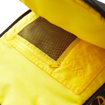 Rucsac extins LEGO - Ninjago Arin