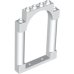 Ramă 1 X 6 X 7 cu Arc