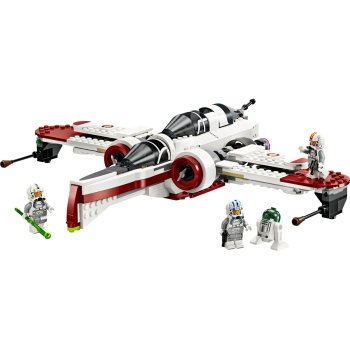 ARC-170 STARFIGHTER™
