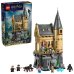Castelul Hogwarts™: Aripa spitalului