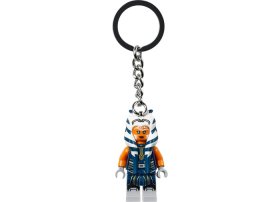 Breloc Ahsoka Tano