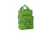 Rucsac LEGO Signature 2x2 - Verde