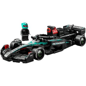 Masina de curse Mercedes-AMG F1® W15