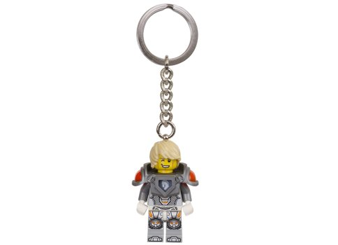 Breloc Lance